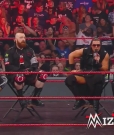 Cesaro_mp40241.jpg