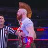 Filename=Cesaro_mp40241~2.jpg
Filesize=406KiB
Dimensions=1280x720
Date added=Feb 06, 2018 Cesaro_mp40241~2.jpg