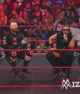 Cesaro_mp40242.jpg