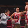 Filename=Cesaro_mp40243~1.jpg
Filesize=429KiB
Dimensions=1280x720
Date added=Feb 06, 2018 Cesaro_mp40243~1.jpg