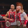 Filename=Cesaro_mp40244~1.jpg
Filesize=415KiB
Dimensions=1280x720
Date added=Feb 06, 2018 Cesaro_mp40244~1.jpg