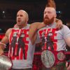 Filename=Cesaro_mp40245~1.jpg
Filesize=421KiB
Dimensions=1280x720
Date added=Feb 06, 2018 Cesaro_mp40245~1.jpg