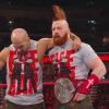 Filename=Cesaro_mp40246~1.jpg
Filesize=416KiB
Dimensions=1280x720
Date added=Feb 06, 2018 Cesaro_mp40246~1.jpg