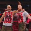 Filename=Cesaro_mp40247~1.jpg
Filesize=424KiB
Dimensions=1280x720
Date added=Feb 06, 2018 Cesaro_mp40247~1.jpg