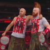 Filename=Cesaro_mp40248~1.jpg
Filesize=428KiB
Dimensions=1280x720
Date added=Feb 06, 2018 Cesaro_mp40248~1.jpg