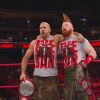 Filename=Cesaro_mp40251~2.jpg
Filesize=438KiB
Dimensions=1280x720
Date added=Feb 06, 2018 Cesaro_mp40251~2.jpg