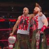 Filename=Cesaro_mp40252~3.jpg
Filesize=467KiB
Dimensions=1280x720
Date added=Feb 06, 2018 Cesaro_mp40252~3.jpg