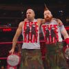Filename=Cesaro_mp40253~3.jpg
Filesize=451KiB
Dimensions=1280x720
Date added=Feb 06, 2018 Cesaro_mp40253~3.jpg