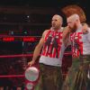 Filename=Cesaro_mp40254~2.jpg
Filesize=442KiB
Dimensions=1280x720
Date added=Feb 06, 2018 Cesaro_mp40254~2.jpg