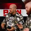 Cesaro_mp40255~2.jpg