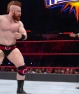 Cesaro_mp40256~0.jpg