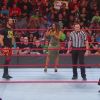 Filename=Cesaro_mp40256~4.jpg
Filesize=554KiB
Dimensions=1280x720
Date added=Feb 06, 2018 Cesaro_mp40256~4.jpg