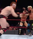 Cesaro_mp40257~0.jpg