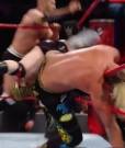 Cesaro_mp40258~0.jpg