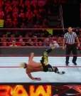 Cesaro_mp40259~0.jpg