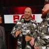 Filename=Cesaro_mp40259~4.jpg
Filesize=424KiB
Dimensions=1280x720
Date added=Apr 09, 2018 Cesaro_mp40259~4.jpg