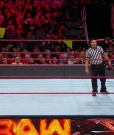 Cesaro_mp40261~0.jpg