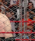 Filename=Cesaro_mp40261~1.jpg
Filesize=600KiB
Dimensions=1280x720
Date added=Jun 05, 2017 Cesaro_mp40261~1.jpg