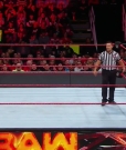 Cesaro_mp40262~0.jpg