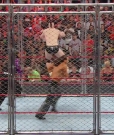 Filename=Cesaro_mp40262~1.jpg
Filesize=814KiB
Dimensions=1280x720
Date added=Jun 05, 2017 Cesaro_mp40262~1.jpg