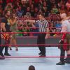 Filename=Cesaro_mp40262~4.jpg
Filesize=573KiB
Dimensions=1280x720
Date added=Feb 06, 2018 Cesaro_mp40262~4.jpg