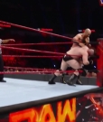 Cesaro_mp40263~0.jpg
