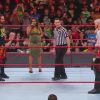 Filename=Cesaro_mp40263~4.jpg
Filesize=566KiB
Dimensions=1280x720
Date added=Feb 06, 2018 Cesaro_mp40263~4.jpg