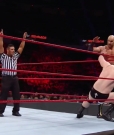 Cesaro_mp40264~0.jpg