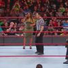 Filename=Cesaro_mp40264~3.jpg
Filesize=559KiB
Dimensions=1280x720
Date added=Feb 06, 2018 Cesaro_mp40264~3.jpg