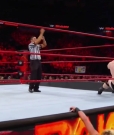 Cesaro_mp40265~0.jpg