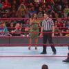 Filename=Cesaro_mp40265~4.jpg
Filesize=555KiB
Dimensions=1280x720
Date added=Feb 06, 2018 Cesaro_mp40265~4.jpg