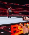 Cesaro_mp40266~0.jpg