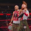 Filename=Cesaro_mp40266~5.jpg
Filesize=413KiB
Dimensions=1280x720
Date added=Feb 06, 2018 Cesaro_mp40266~5.jpg