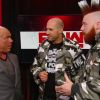 Filename=Cesaro_mp40266~6.jpg
Filesize=454KiB
Dimensions=1280x720
Date added=Apr 09, 2018 Cesaro_mp40266~6.jpg