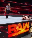 Filename=Cesaro_mp40267~0.jpg
Filesize=480KiB
Dimensions=1280x720
Date added=Mar 18, 2017 Cesaro_mp40267~0.jpg