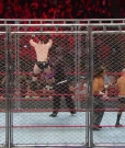 Filename=Cesaro_mp40267~1.jpg
Filesize=763KiB
Dimensions=1280x720
Date added=Jun 05, 2017 Cesaro_mp40267~1.jpg
