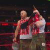 Filename=Cesaro_mp40267~5.jpg
Filesize=409KiB
Dimensions=1280x720
Date added=Feb 06, 2018 Cesaro_mp40267~5.jpg