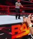 Filename=Cesaro_mp40268~0.jpg
Filesize=460KiB
Dimensions=1280x720
Date added=Mar 18, 2017 Cesaro_mp40268~0.jpg