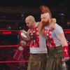 Filename=Cesaro_mp40268~5.jpg
Filesize=414KiB
Dimensions=1280x720
Date added=Feb 06, 2018 Cesaro_mp40268~5.jpg