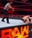 Filename=Cesaro_mp40269~0.jpg
Filesize=463KiB
Dimensions=1280x720
Date added=Mar 18, 2017 Cesaro_mp40269~0.jpg