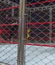 Filename=Cesaro_mp40269~1.jpg
Filesize=745KiB
Dimensions=1280x720
Date added=Jun 05, 2017 Cesaro_mp40269~1.jpg