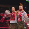 Filename=Cesaro_mp40269~5.jpg
Filesize=392KiB
Dimensions=1280x720
Date added=Feb 06, 2018 Cesaro_mp40269~5.jpg