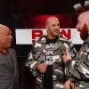 Filename=Cesaro_mp40269~6.jpg
Filesize=443KiB
Dimensions=1280x720
Date added=Apr 09, 2018 Cesaro_mp40269~6.jpg