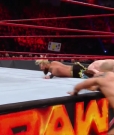 Filename=Cesaro_mp40270~0.jpg
Filesize=461KiB
Dimensions=1280x720
Date added=Mar 18, 2017 Cesaro_mp40270~0.jpg