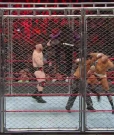 Filename=Cesaro_mp40270~1.jpg
Filesize=781KiB
Dimensions=1280x720
Date added=Jun 05, 2017 Cesaro_mp40270~1.jpg