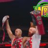 Filename=Cesaro_mp40270~4.jpg
Filesize=358KiB
Dimensions=1280x720
Date added=Feb 06, 2018 Cesaro_mp40270~4.jpg