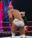 Filename=Cesaro_mp40271.jpg
Filesize=162KiB
Dimensions=704x384
Date added=Jul 12, 2016 Cesaro_mp40271.jpg
