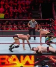 Filename=Cesaro_mp40271~0.jpg
Filesize=530KiB
Dimensions=1280x720
Date added=Mar 18, 2017 Cesaro_mp40271~0.jpg