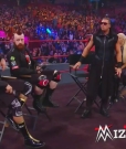 Cesaro_mp40271~1.jpg