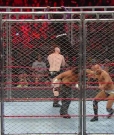 Filename=Cesaro_mp40271~2.jpg
Filesize=813KiB
Dimensions=1280x720
Date added=Jun 05, 2017 Cesaro_mp40271~2.jpg